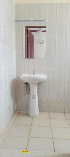 Hostal Obindah Studio Airbnb