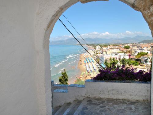 Apartamento Locazione Turistica Casa Mya