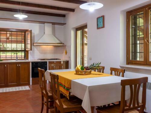 Villa Locazione Turistica Il Casolare