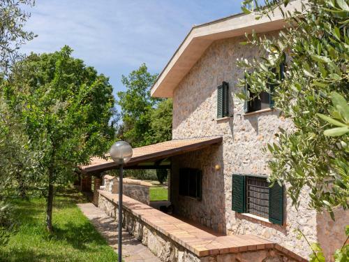 Villa Locazione Turistica Il Casolare