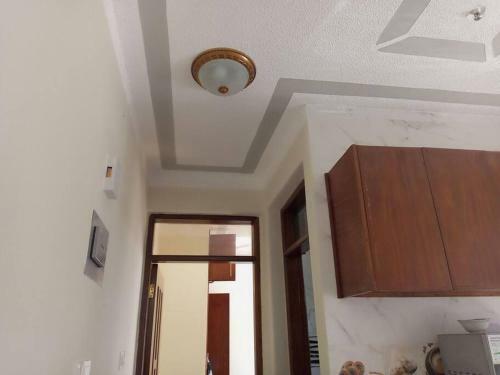 Lovely, Spacious, And Modern 1bed Room Apartment