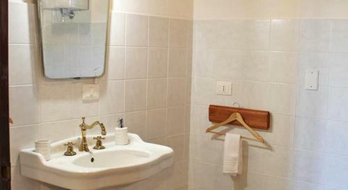 Bed & Breakfast Castello Girasole