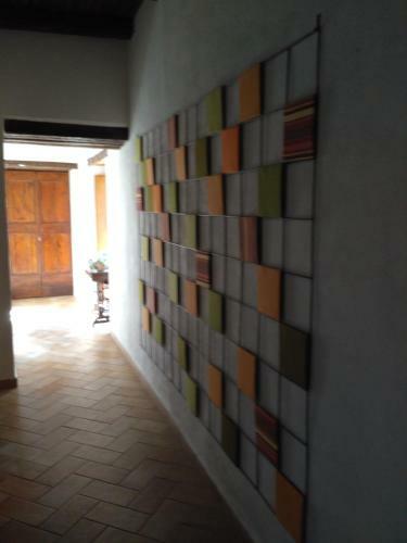 Bed & Breakfast Castello Girasole