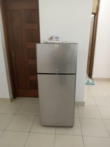 Apartamento 2 Bedroom Nyali