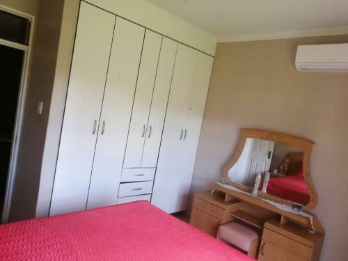 Family Friendly Villa