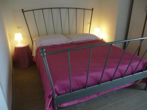 Apartamento Domus Eroli