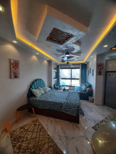 Apartamento ??????? ????? ????? ???? Porto Said