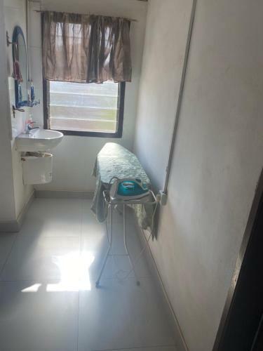 Apartamento Condosuigeneris