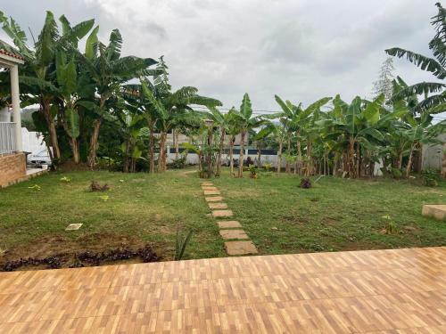 Bel�ssima Guest House