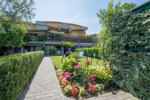 Giardino Sul Garda