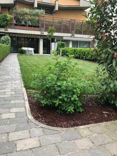 Giardino Sul Garda
