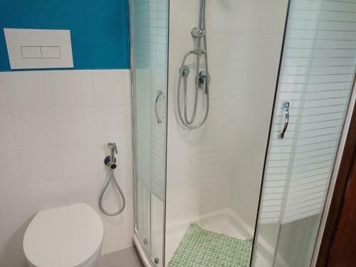 Porto Azzurro Apartment