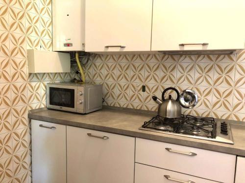 Apartments In Sirmione/gardasee 22559