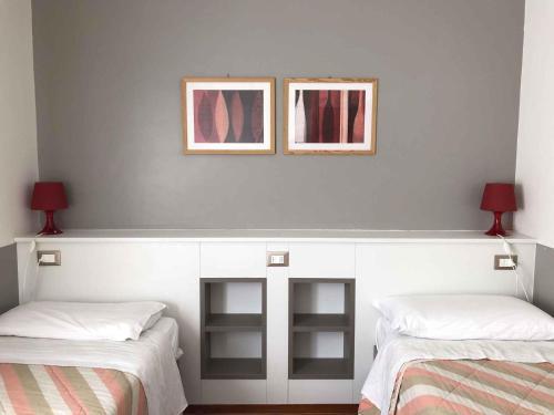 Apartments In Sirmione/gardasee 22559