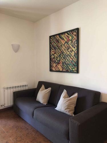 Apartments In Sirmione/gardasee 22559