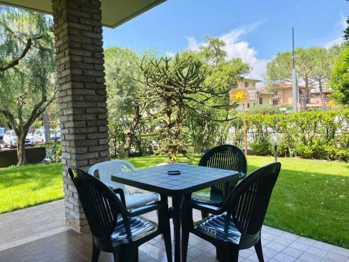 Apartments In Sirmione/gardasee 22559