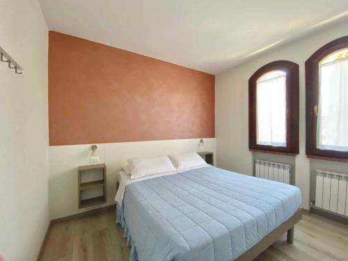 Apartments In Sirmione/gardasee 22559