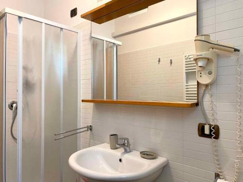 Apartments In Sirmione/gardasee 22559