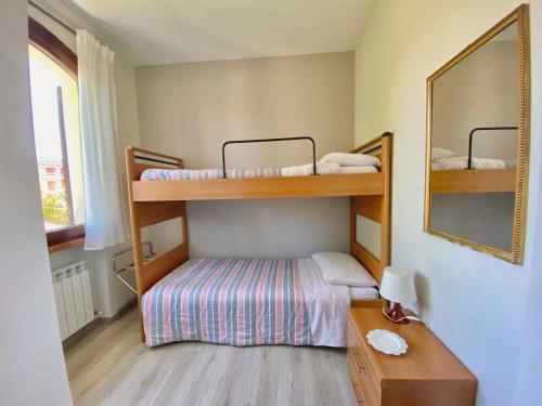 Apartments In Sirmione/gardasee 22559