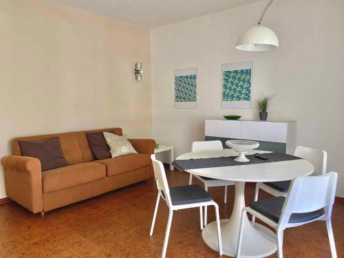 Apartments In Sirmione/gardasee 22559