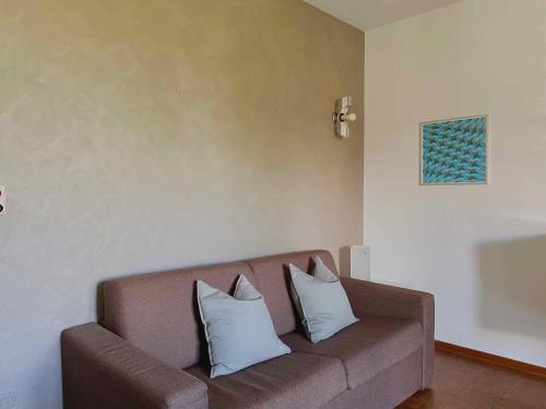 Apartments In Sirmione/gardasee 22559