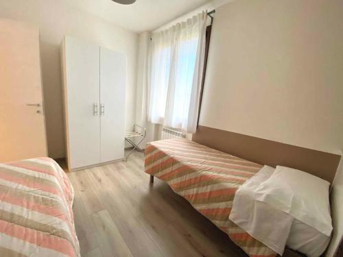Apartments In Sirmione/gardasee 22559