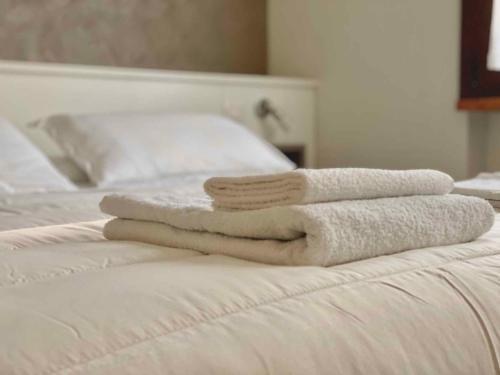 Apartments In Sirmione/gardasee 22559