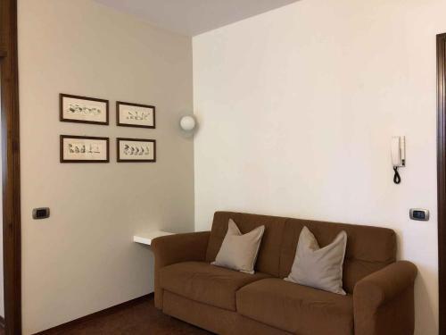 Apartments In Sirmione/gardasee 22559