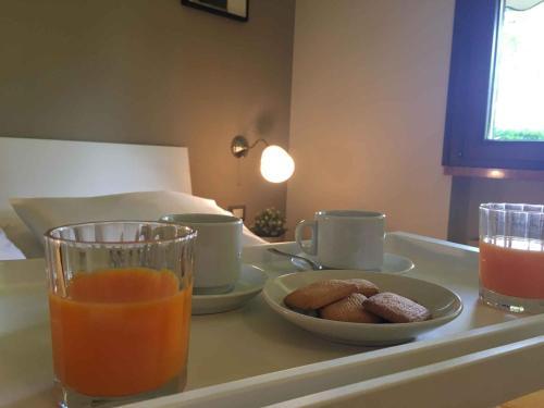 Apartments In Sirmione/gardasee 22559