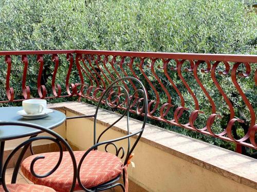 Apartments In Sirmione/gardasee 22559