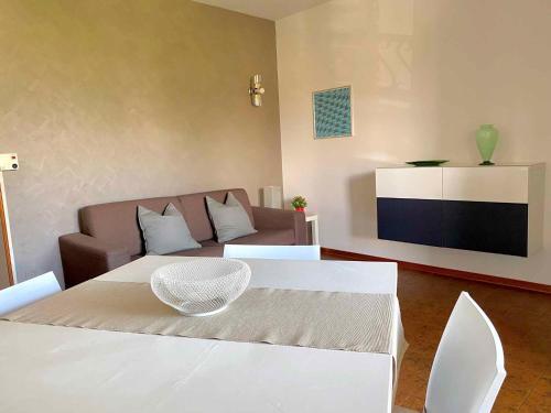 Apartments In Sirmione/gardasee 22559