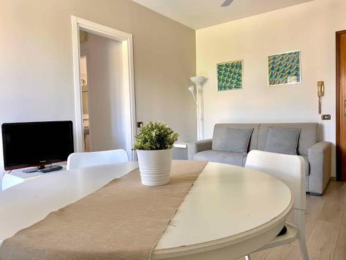 Apartments In Sirmione/gardasee 22559