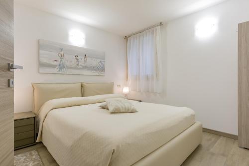 Deluxe Apartment Olivia