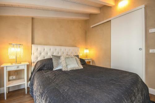 Hostal Luxury Suite Sirmione