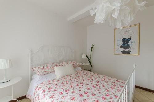 Apartamento Casa Marisa