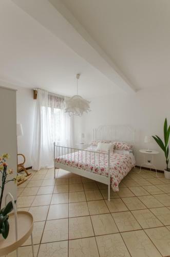 Apartamento Casa Marisa