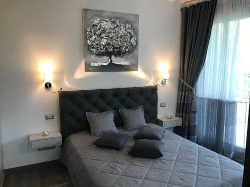 Apartamento Garda Dream Holiday