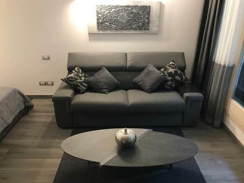 Apartamento Garda Dream Holiday