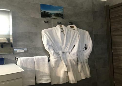 Apartamento Garda Dream Holiday