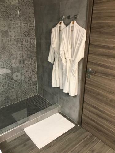 Apartamento Garda Dream Holiday