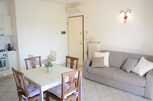 Apartamento Il Giardino Di Laura - Sirmione
