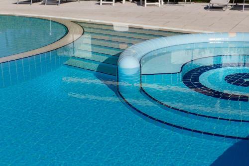 Apartamento Appartamento Atlantis