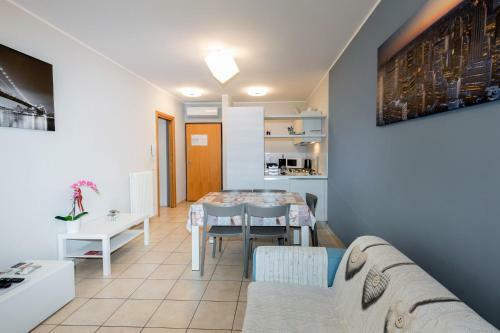 Apartamento Appartamento Atlantis