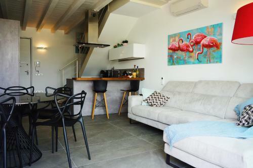 Juliet?s Apartment Garda Lake