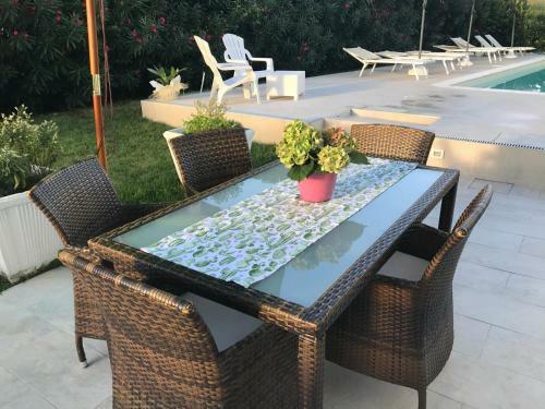 Apartamento Appartamento Da Ivana