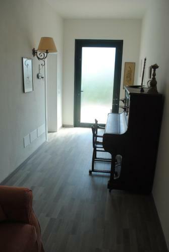 Apartamento Appartamento Da Ivana