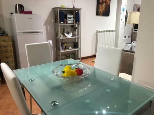 Apartamento Ztl ( Zona Tempo Libero )
