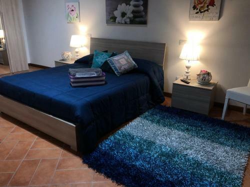 Apartamento Ztl ( Zona Tempo Libero )