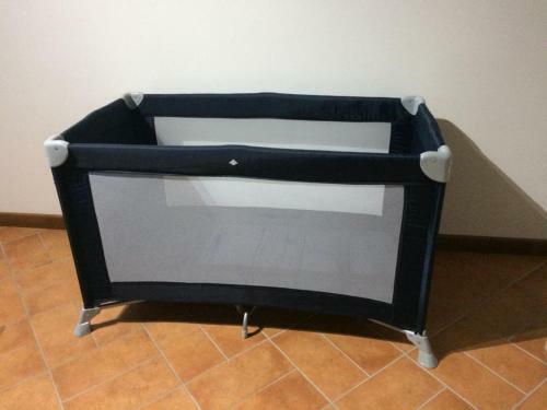 Apartamento Ztl ( Zona Tempo Libero )