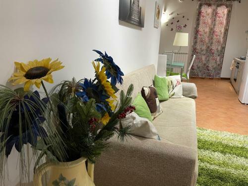 Apartamento Ztl ( Zona Tempo Libero )